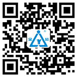 底部二維碼-諸暨市登金機械有限公司